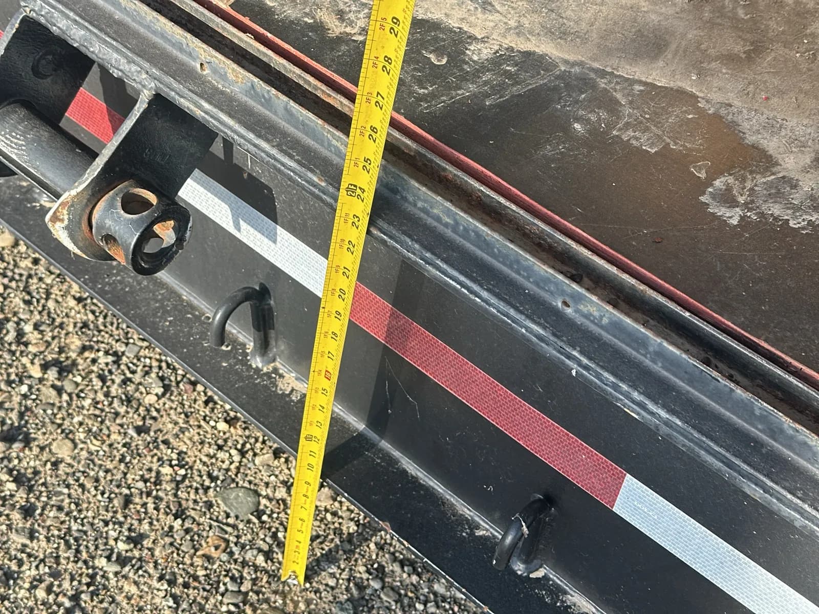 1991-fontaine-42-drop-deck-trailer-mnqe5529