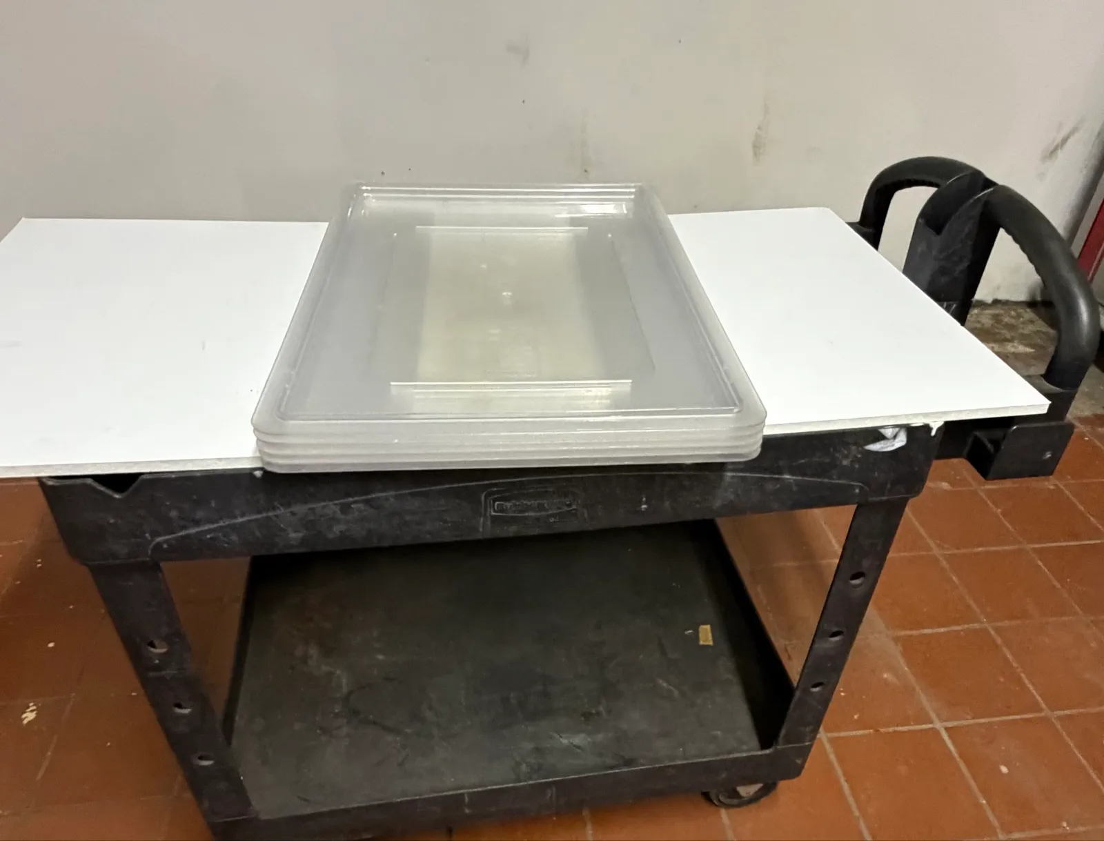 5-carlisle-lids-0269-1775665436984-mnq9crw8