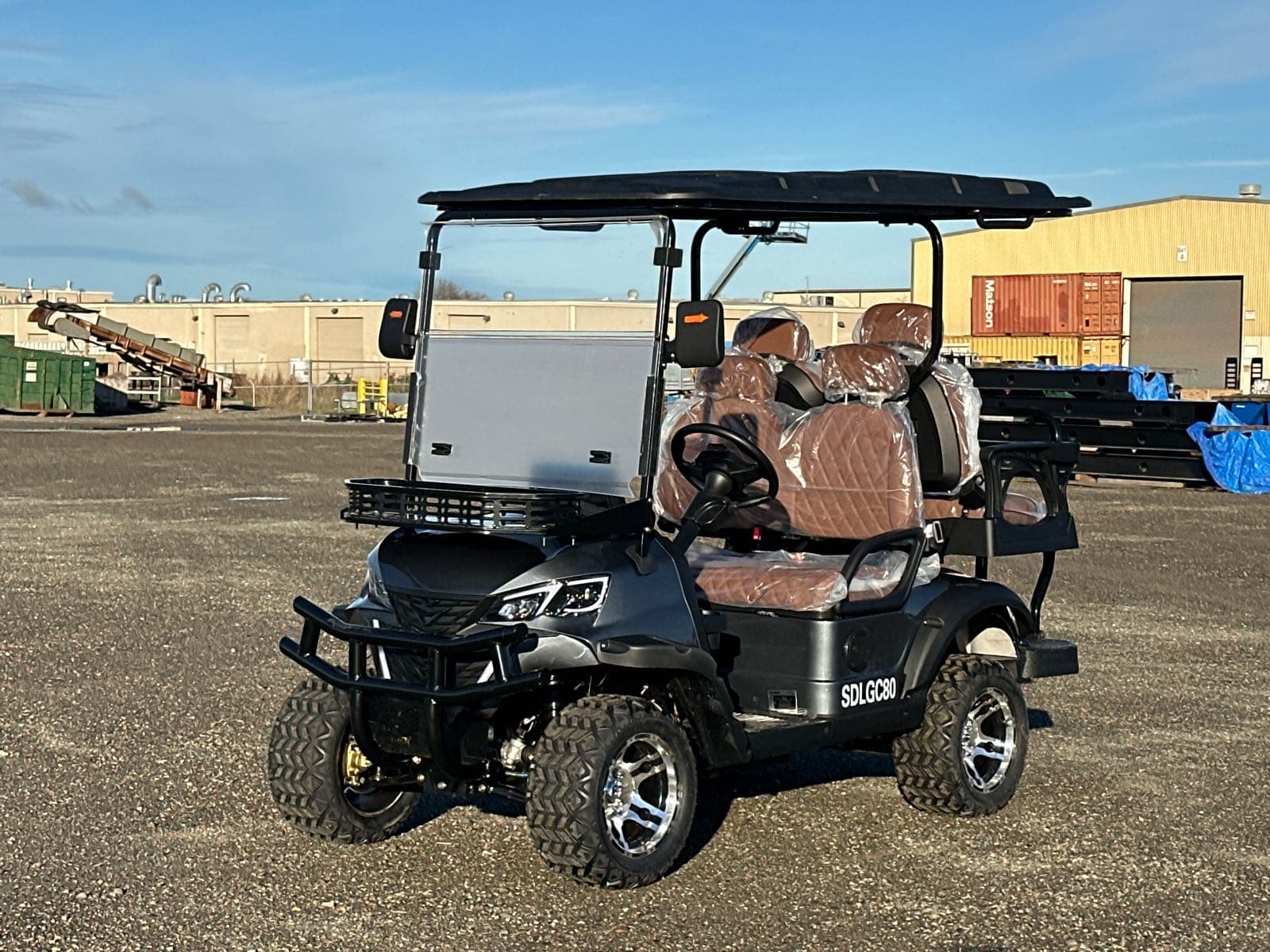 2026-sdlanch-sdlgc80-4-seater-electric-golf-cart-non-assembled-unit-mnrxgl92