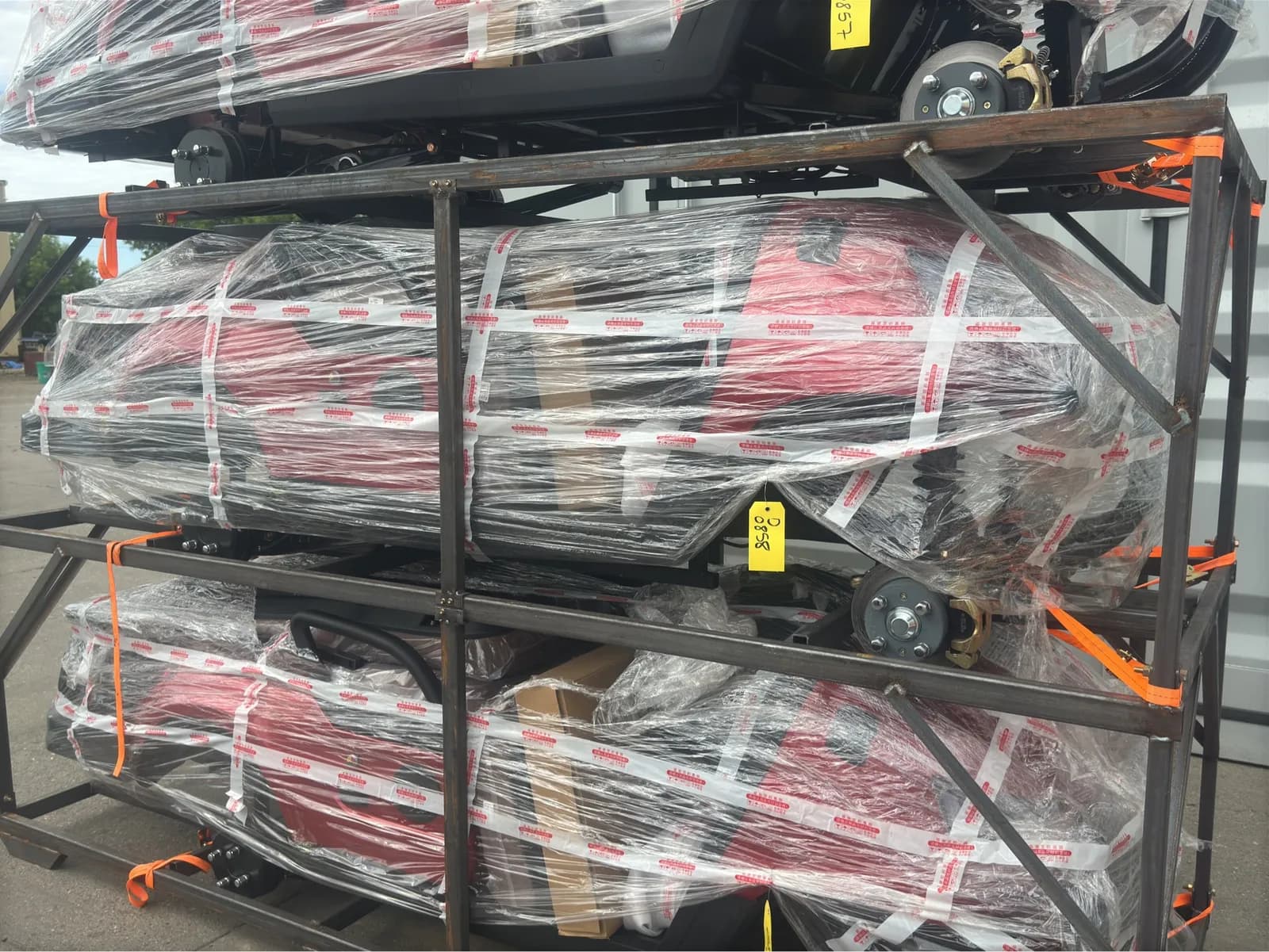 sdlgc80-red-non-assembled-unit-mnrxgmsz