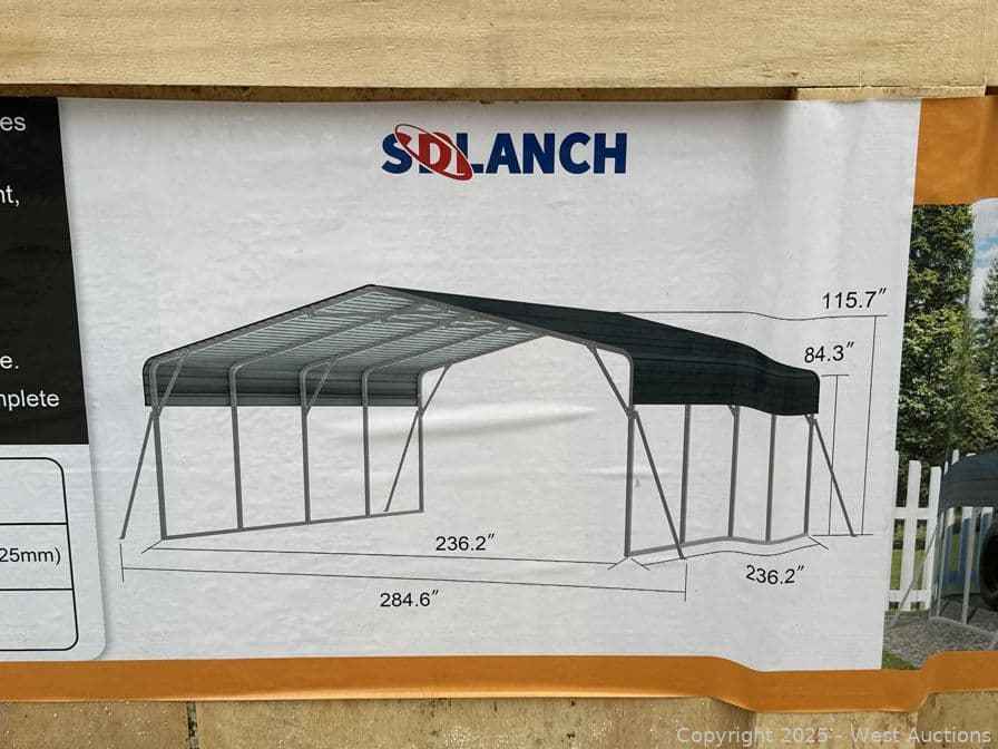 2026-sdlanch-sdlc2020-20x20-carport-unused-mnrxgnhn