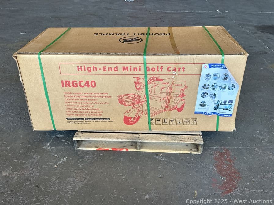 2026-irgc40-electric-tricycle-in-black-non-assembled-mnrxgoct