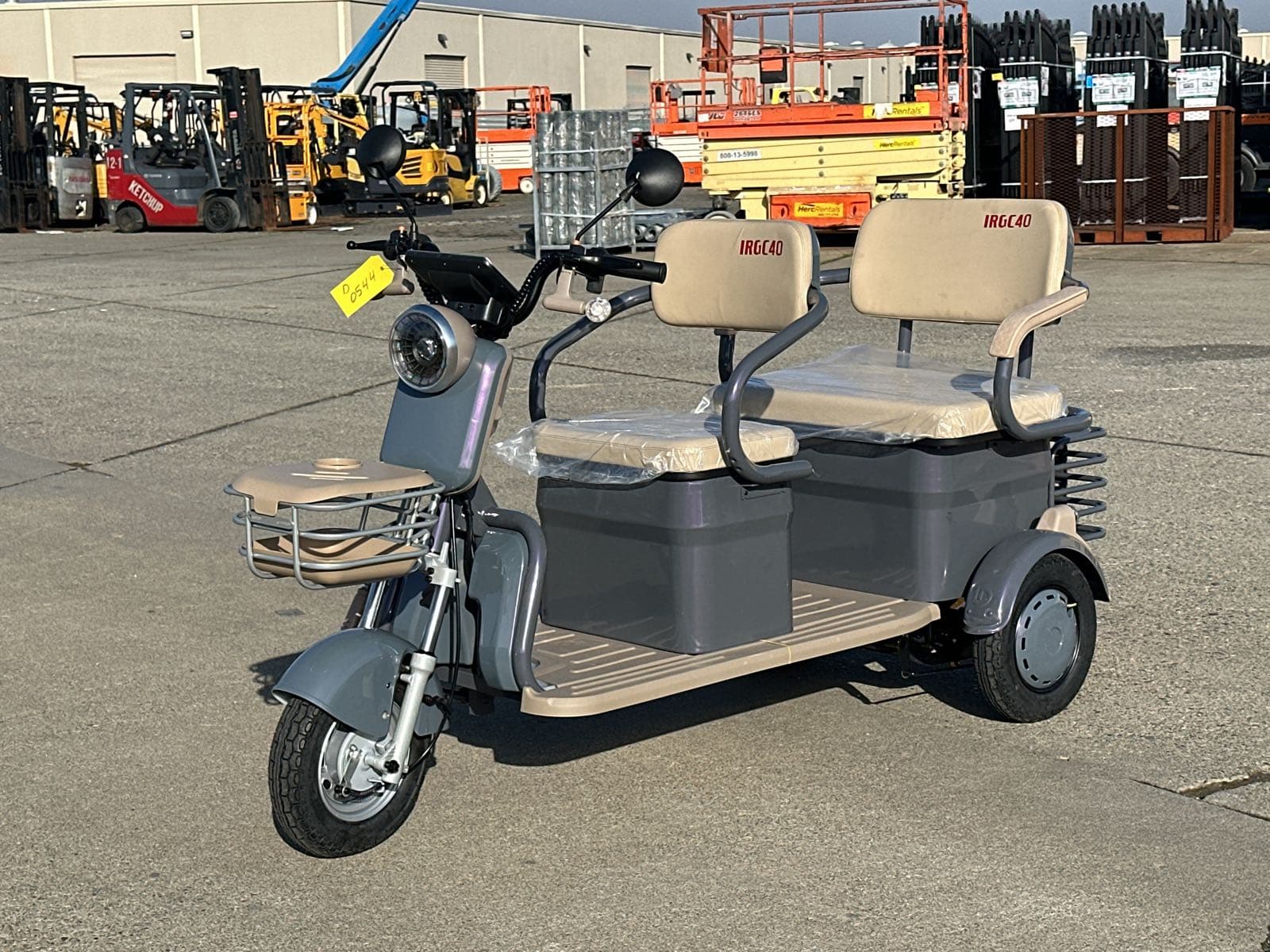 2026-iranch-irgc40-electric-tricycle-non-assembled-mnrxgp6t