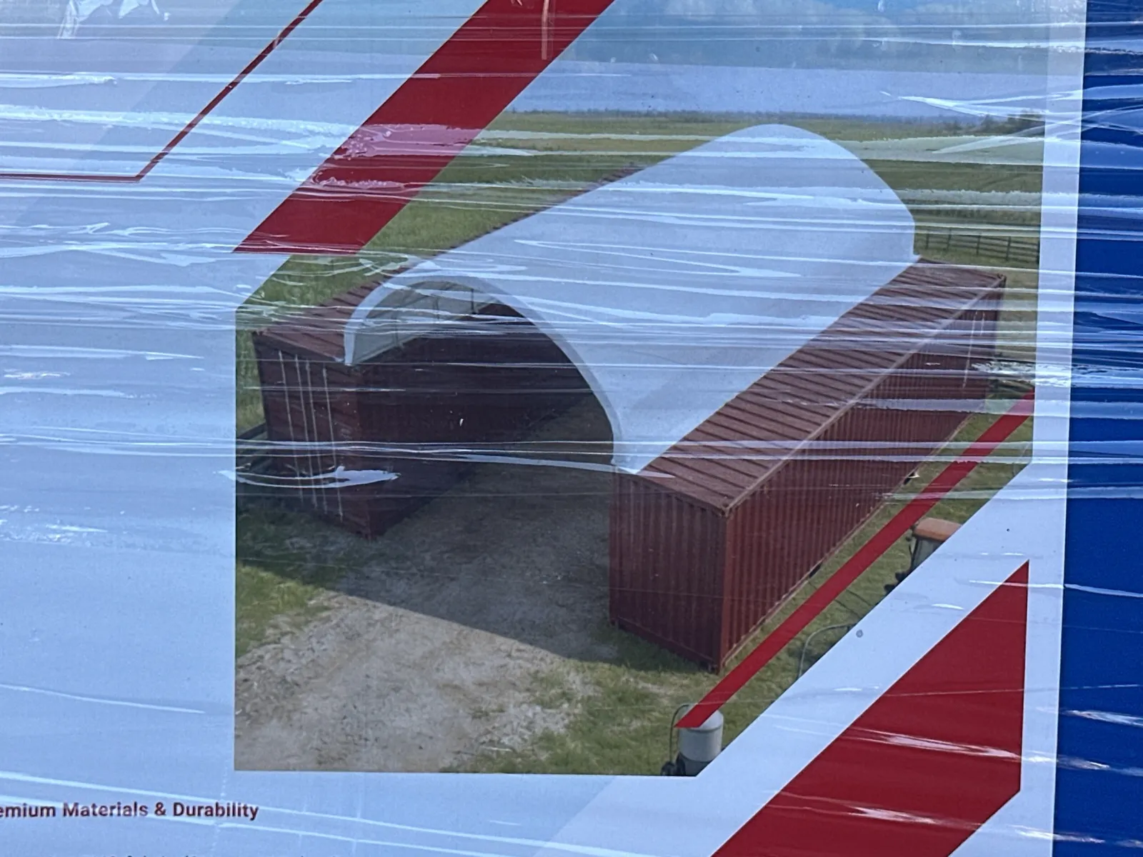 2026-sdlanch-st2040c-20x40-container-shelter-unused-mnrxgpa0