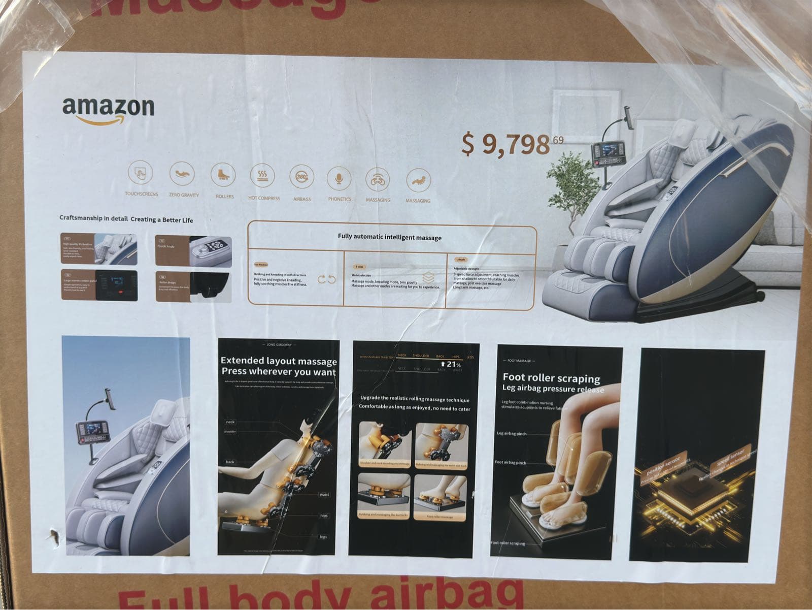 2025-sdlanch-irmc-massage-chair-unused-mnrxgsd3