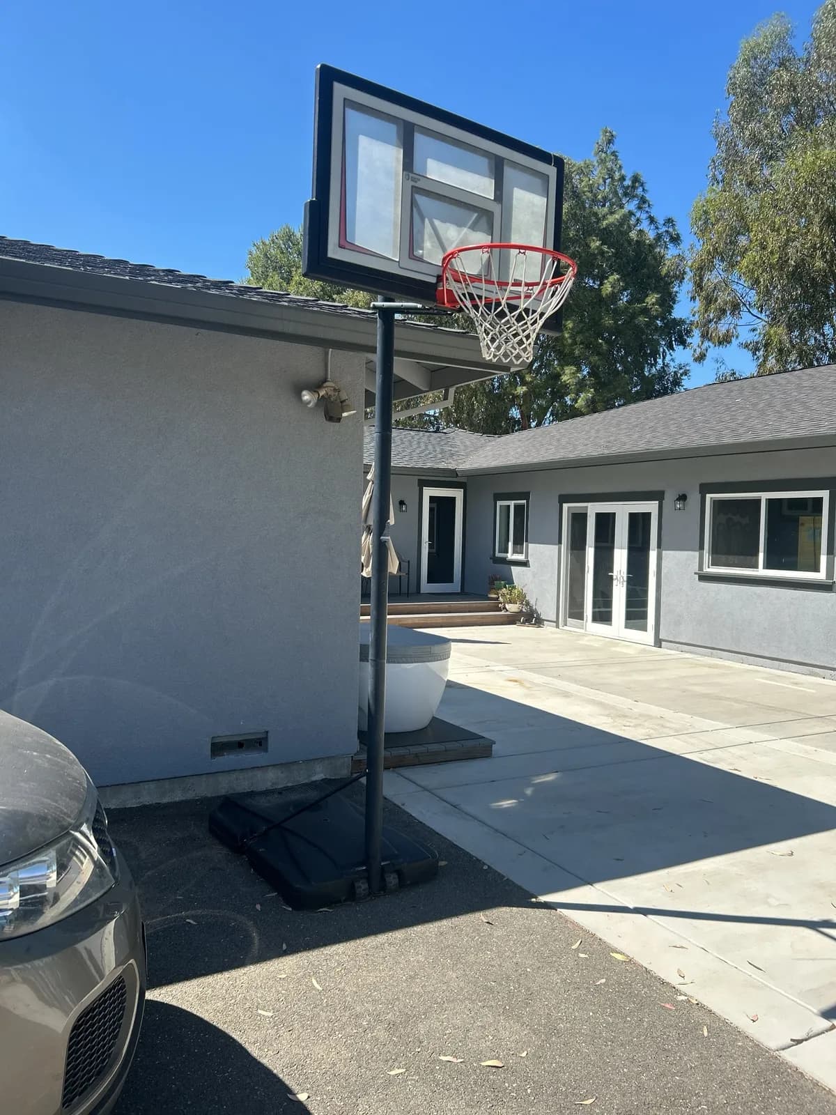 portable-basketball-75d445