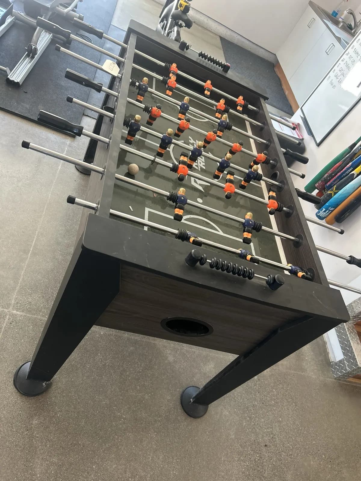 foosball-table-77a63f