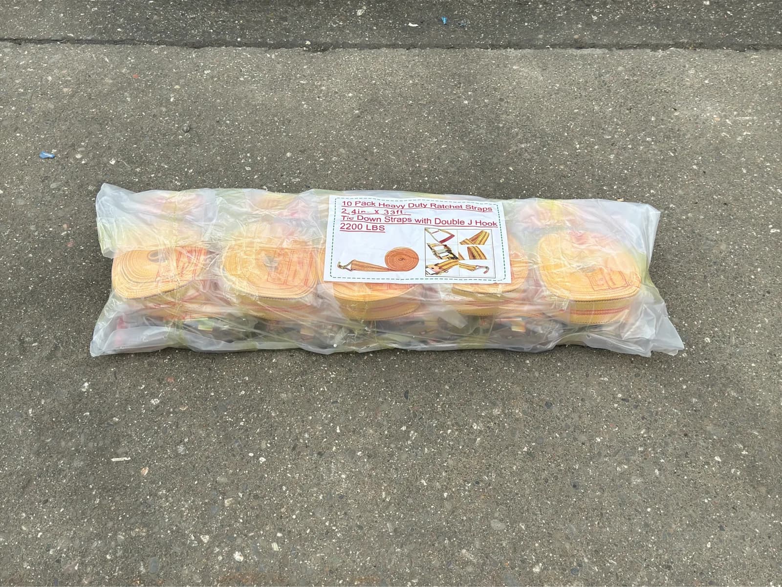quantity-of-10-2200lb-capacity-ratchet-straps-33x24-unused-mo3g0os3