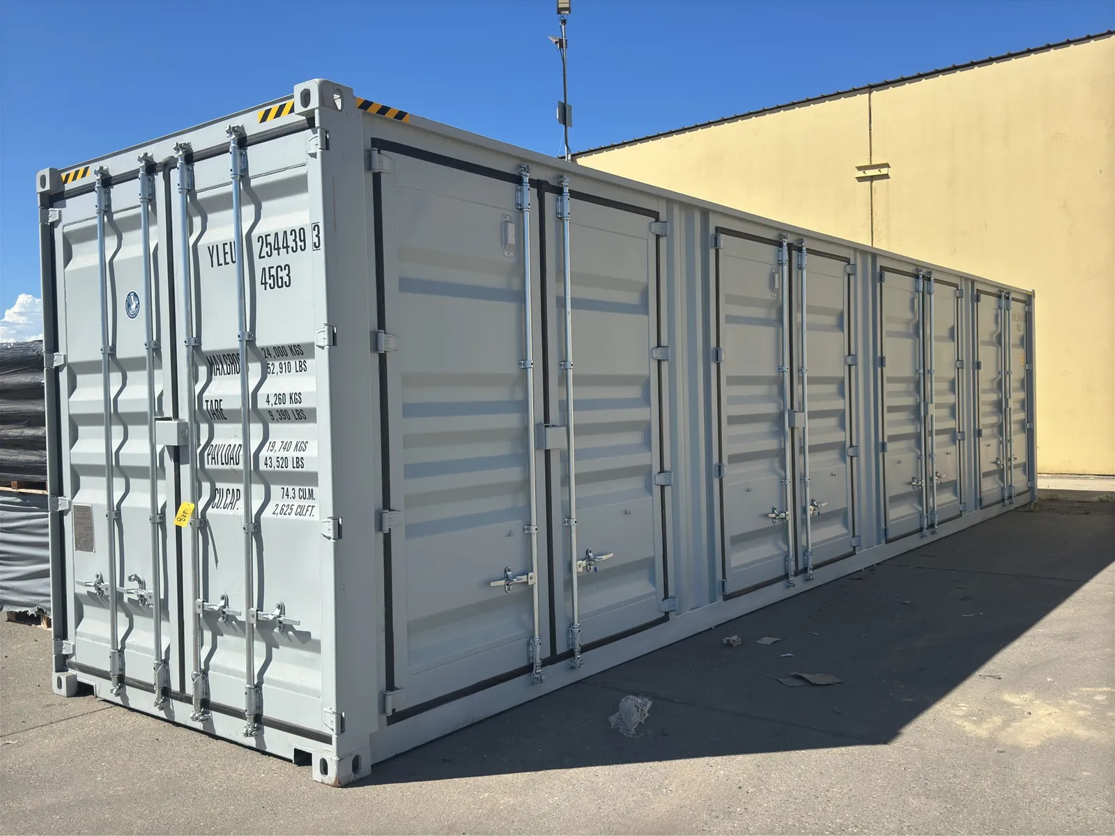 2026-40-high-cube-4-side-door-one-trip-shipping-container-mnrxgtp5