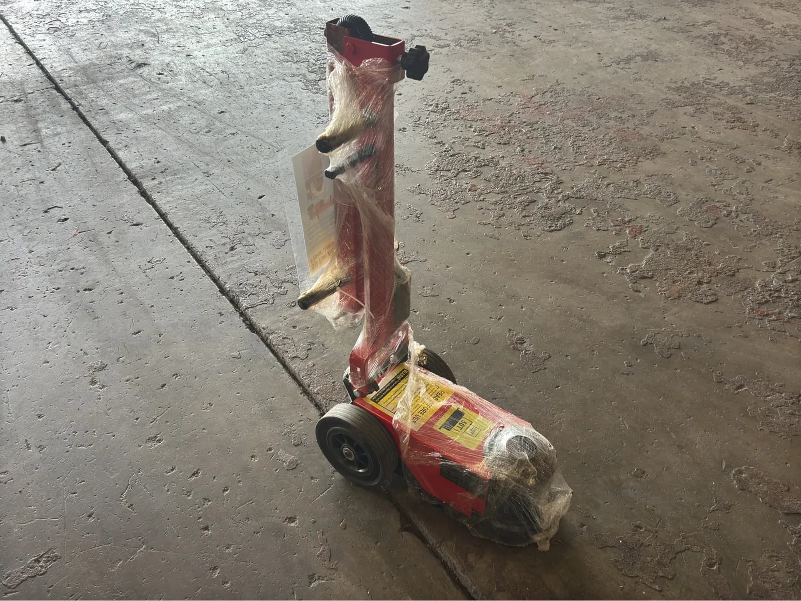 50-ton-air-hydraulic-floor-jack-unused-mnqyttmx
