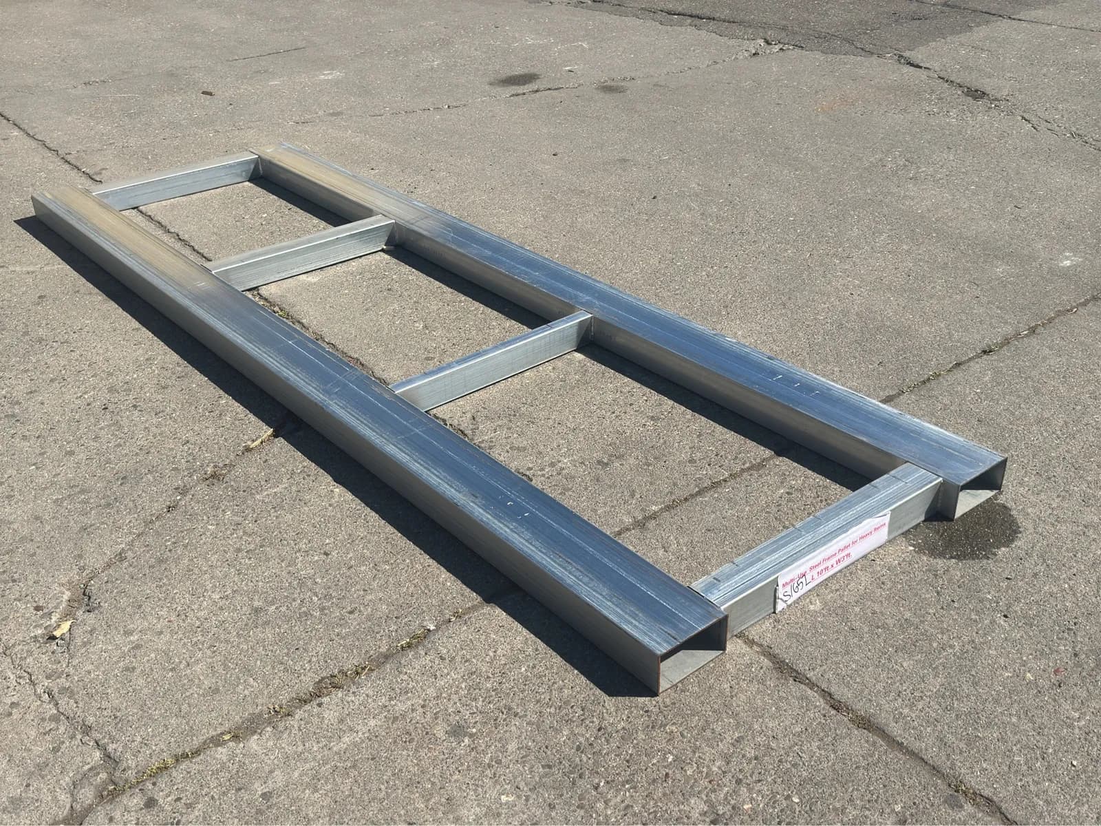 10x3-heavy-duty-metal-pallet-mnqytyoi