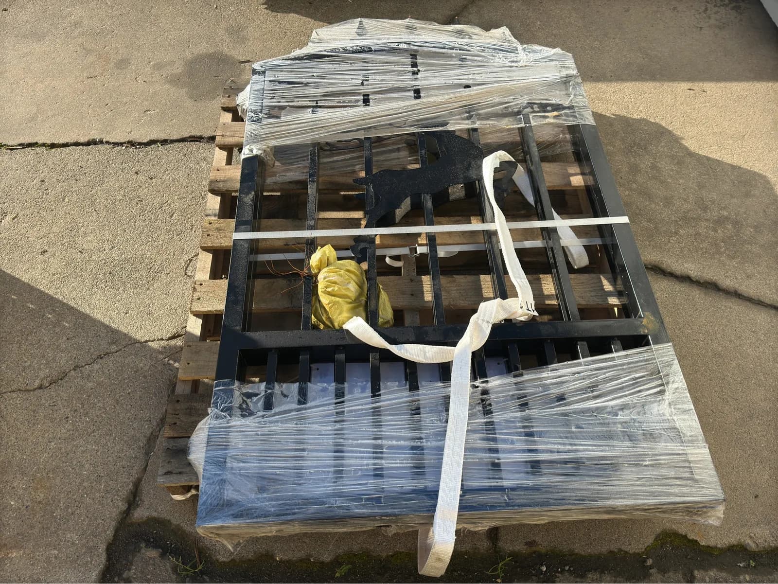 bi-parting-wrought-iron-swing-gate-49x59-unused-mnqyu5gg