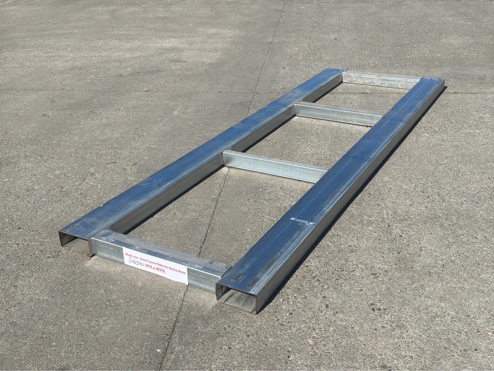 10x3-heavy-duty-metal-pallet-mnqyue13