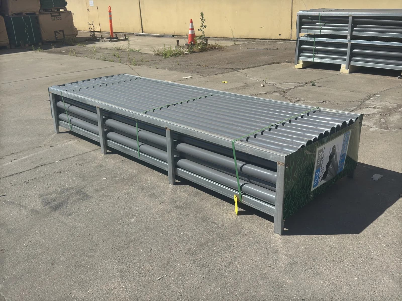 58-gray-upvc-rigid-non-metallic-conduit-3x10-unused-mnqyui3h
