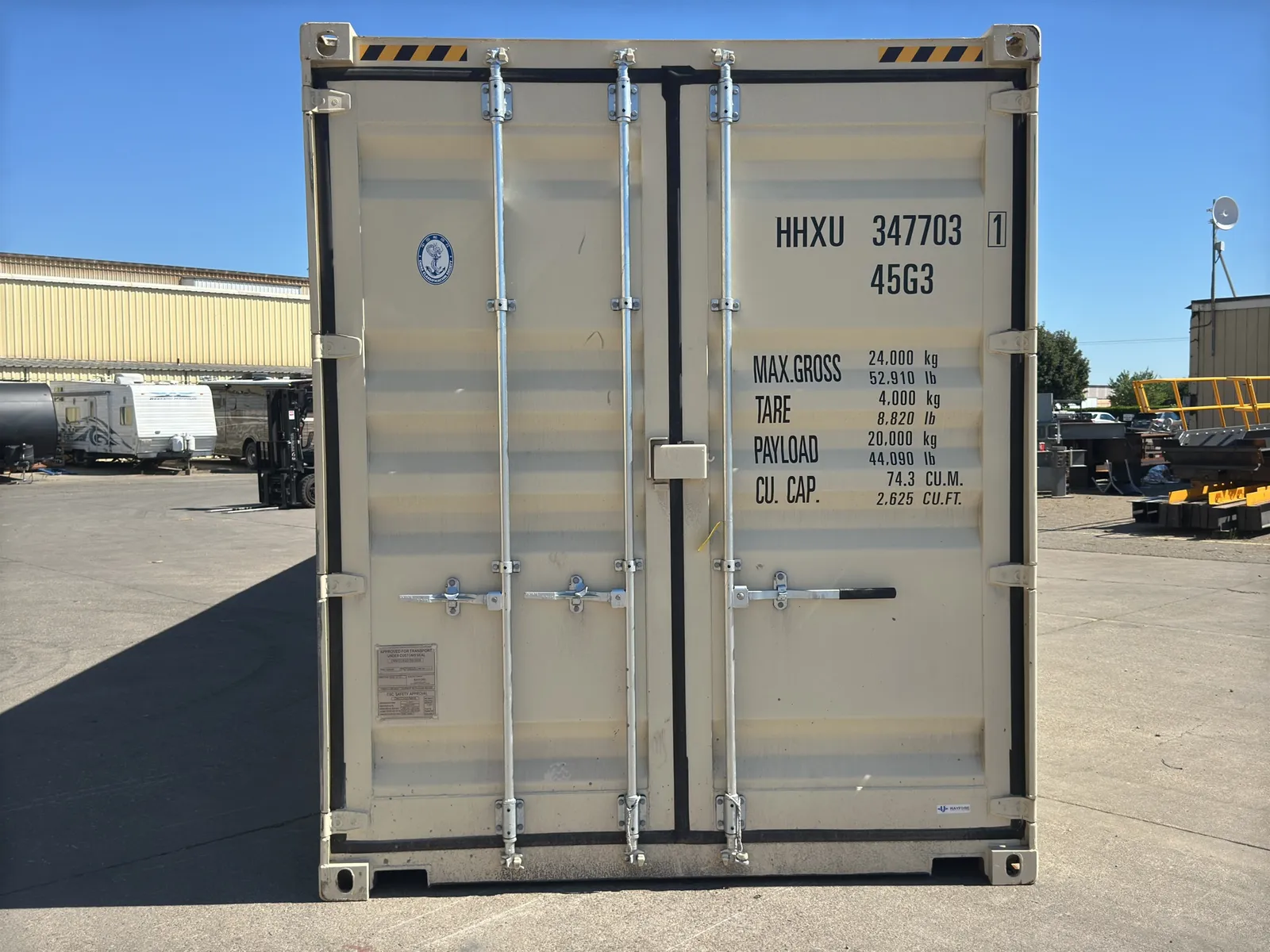 2026-40-high-cube-2-side-door-one-trip-shipping-container-mnqyujph