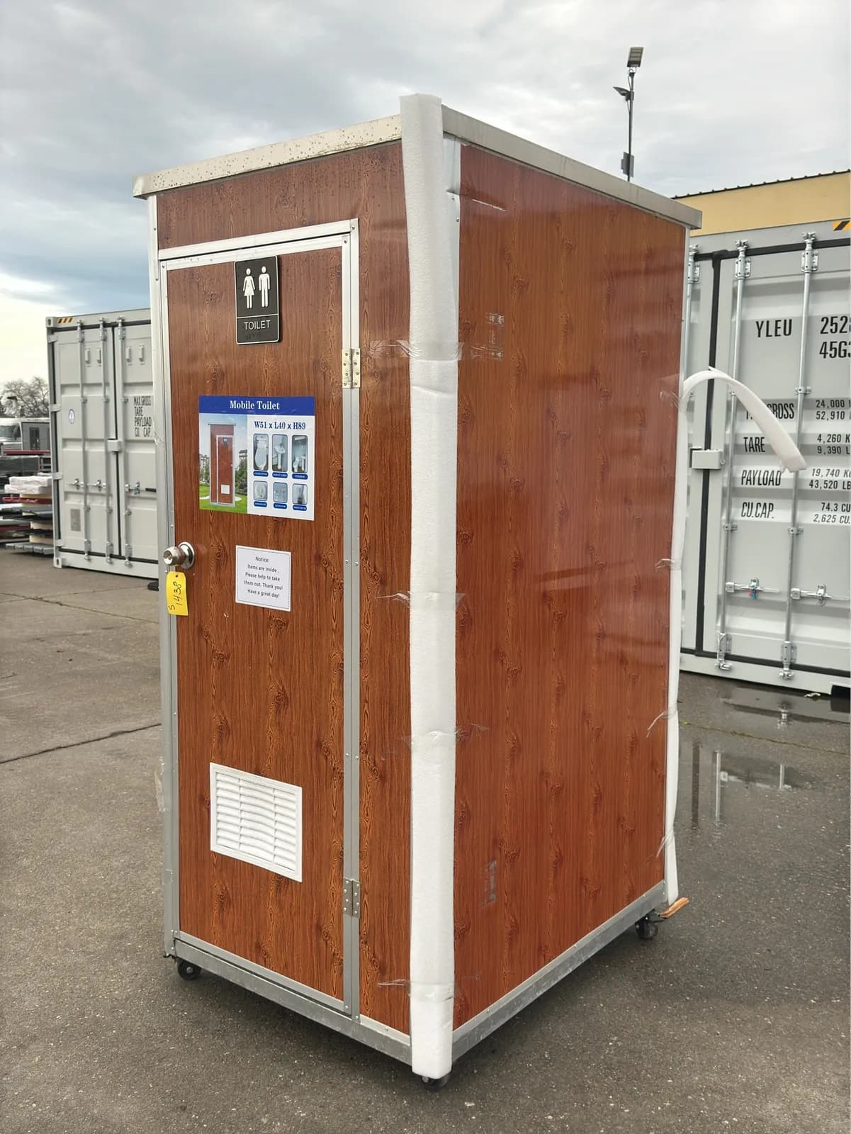 2026-single-stall-portable-bathroom-unused-mnqyuk0r