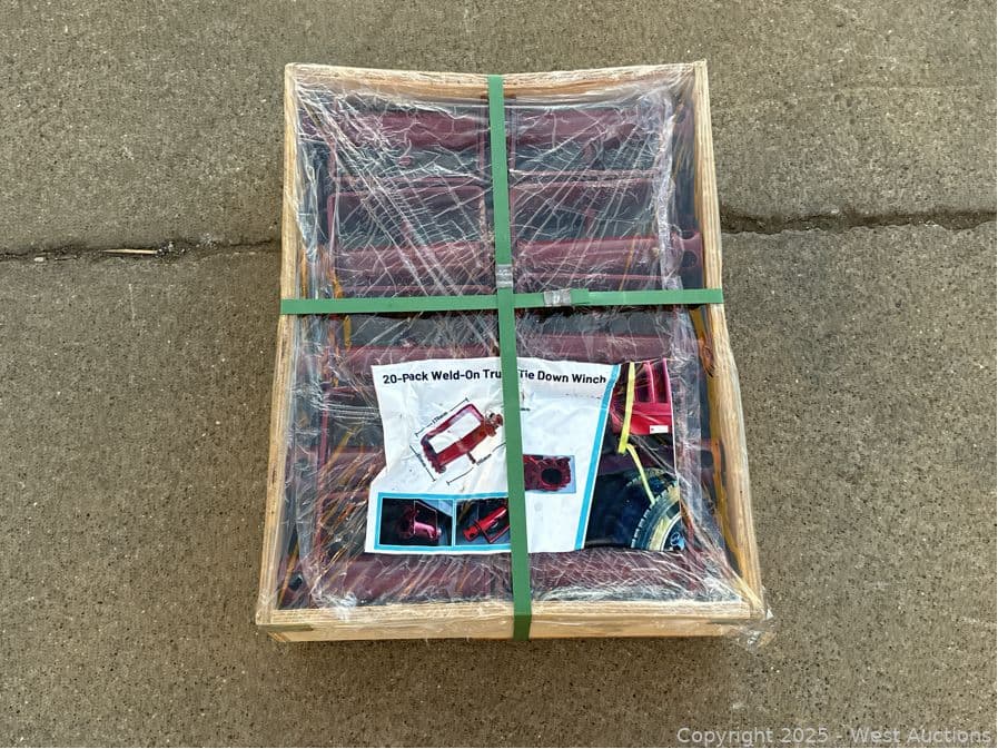 20-pack-of-weld-on-truck-tie-downs-unused-mnqyuq4s