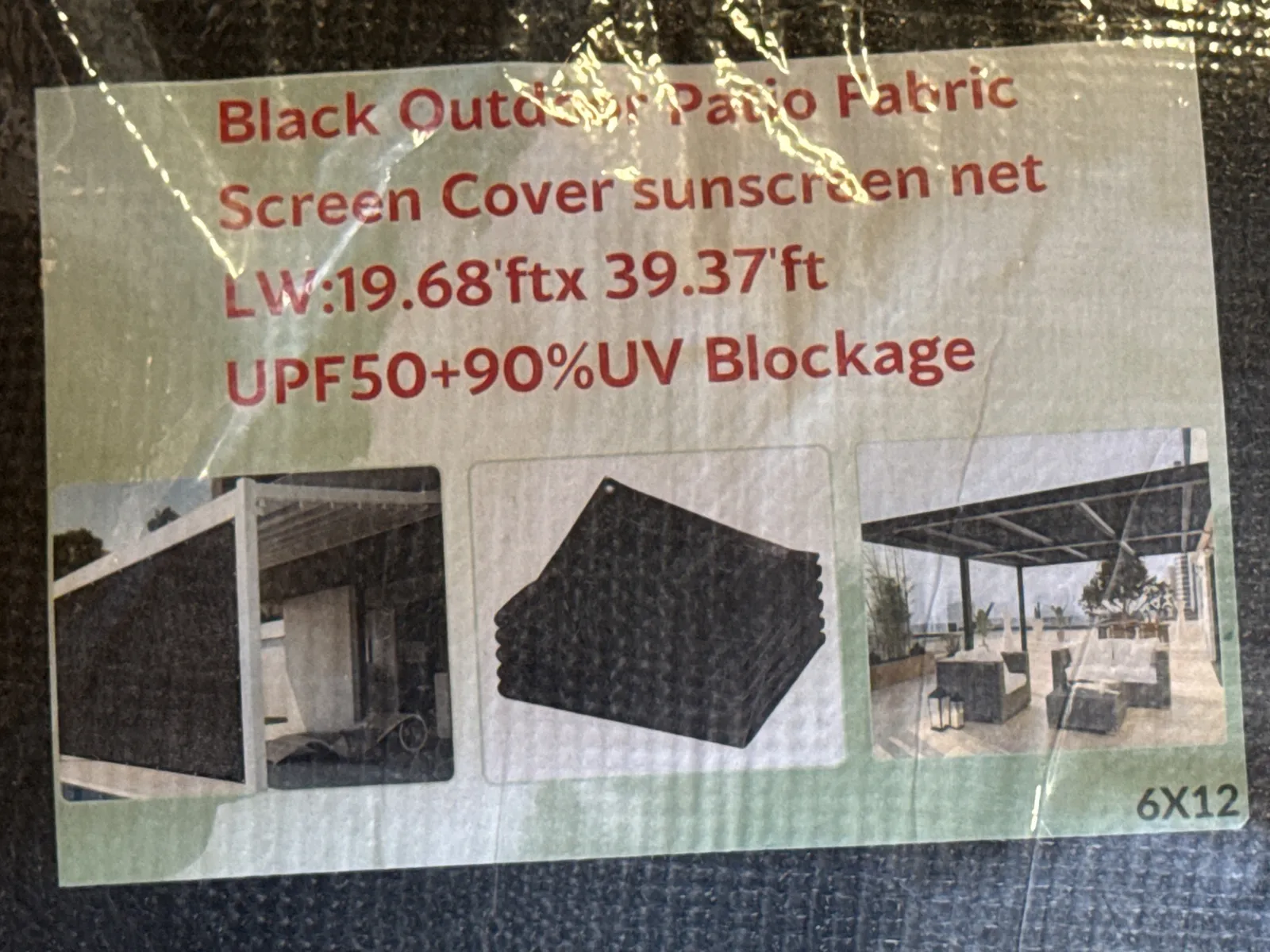 black-outdoor-patio-fabric-1968x3937-unused-mnqyursx