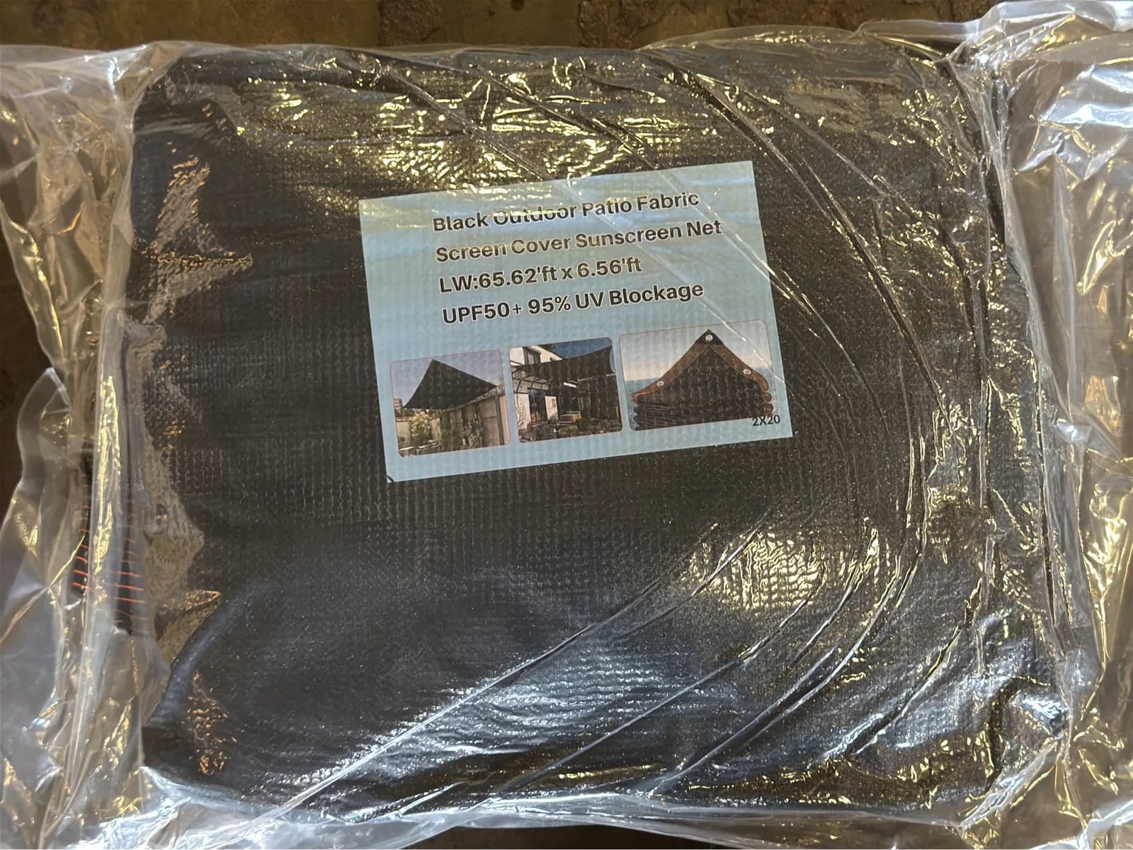 black-outdoor-patio-fabric-656x6562-unused-mnqyurvf
