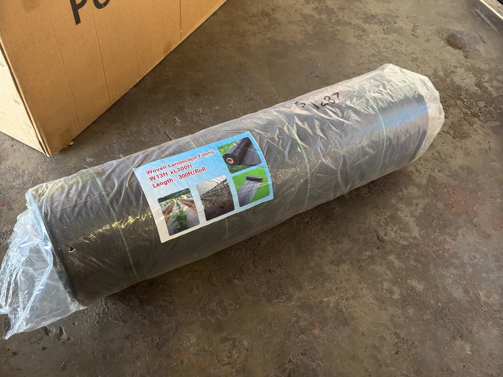 roll-of-woven-landscape-fabric-13x300-unused-mnqyuu4o