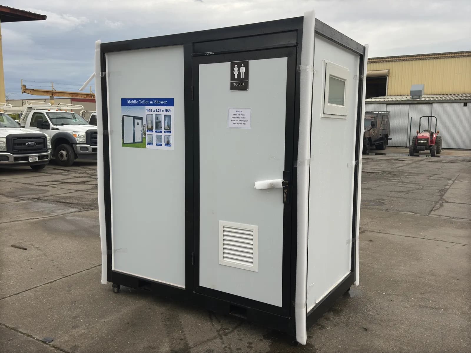 2026-portable-bathroom-with-shower-unused-mnqyuu4r
