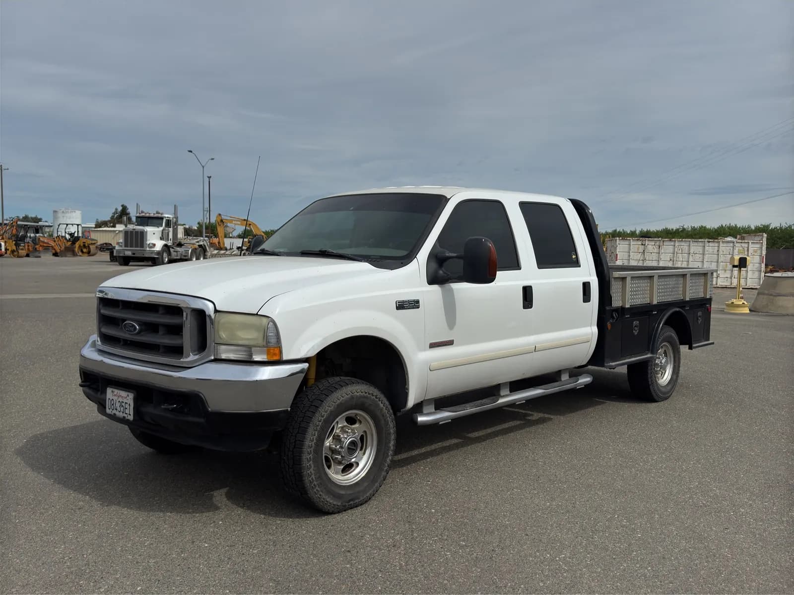 2003-ford-f-350-super-duty-out-of-state-buyer-only-mohmeaa7
