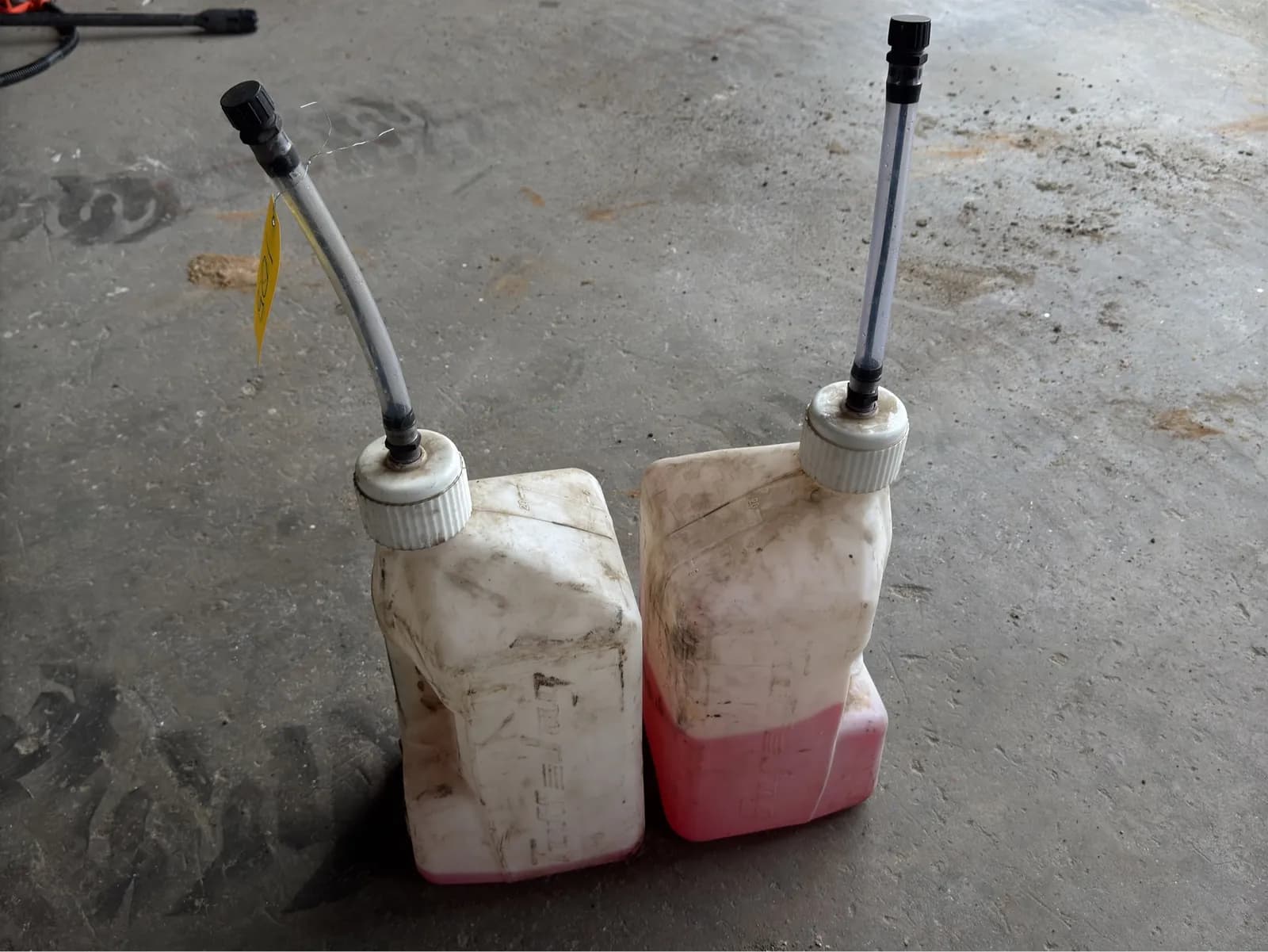 2-tuff-jug-fluid-transfer-jugs-7da095