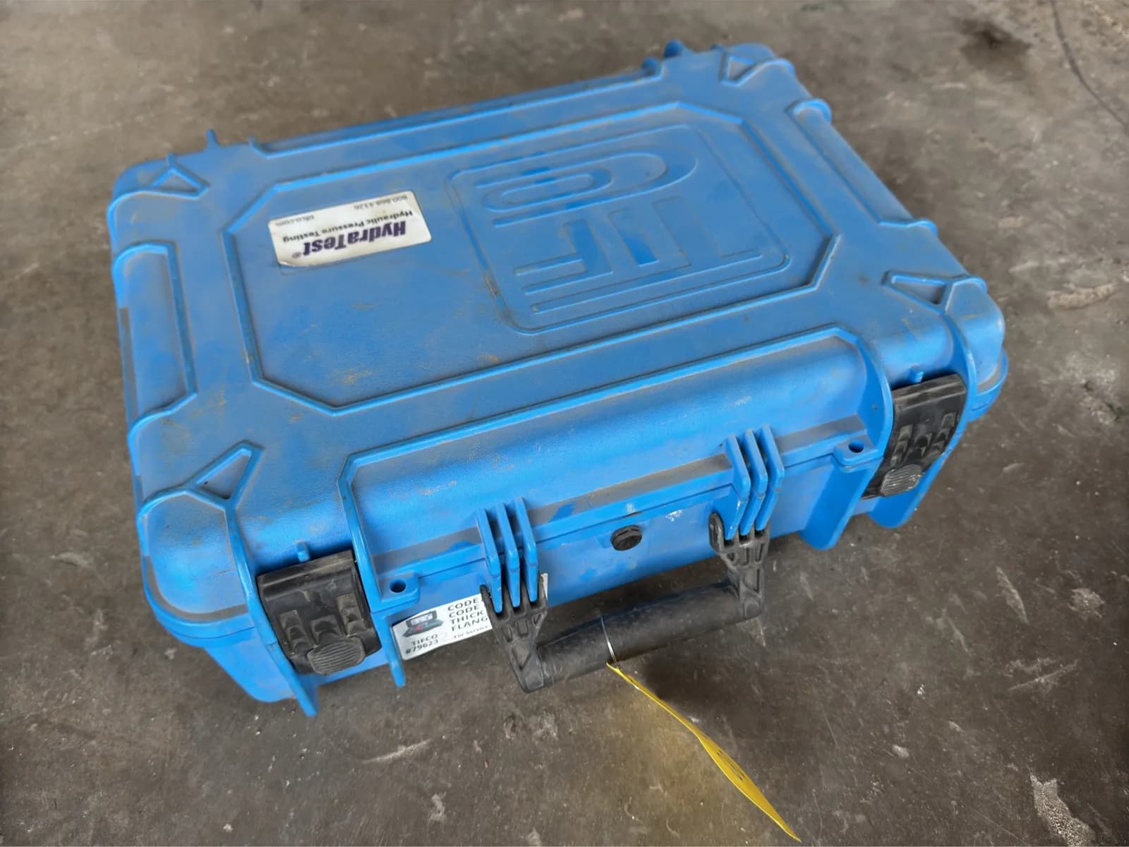 thick-cat-flange-seals-kit-79623-mo24gl3x