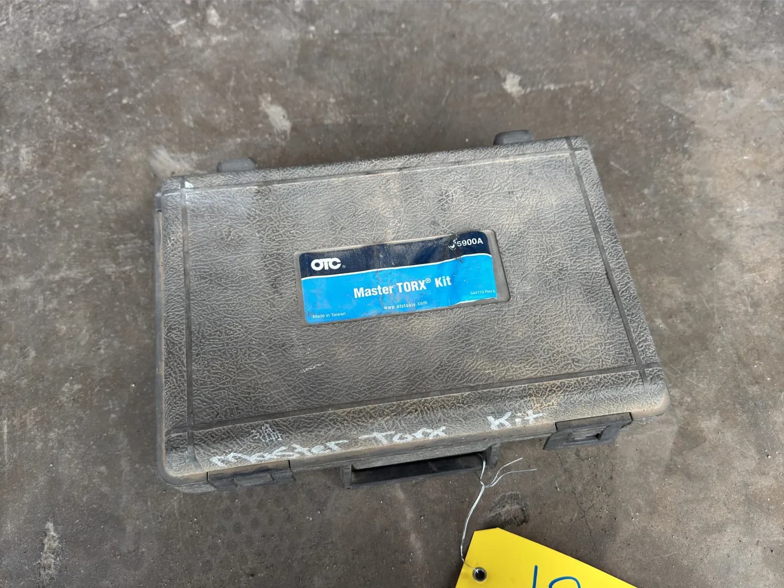 otc-master-torx-kit-76ed77