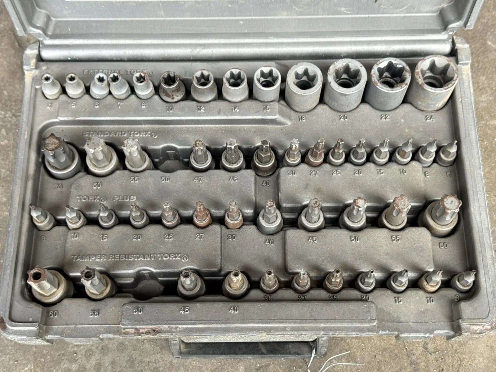 otc-master-torx-kit-76ed77