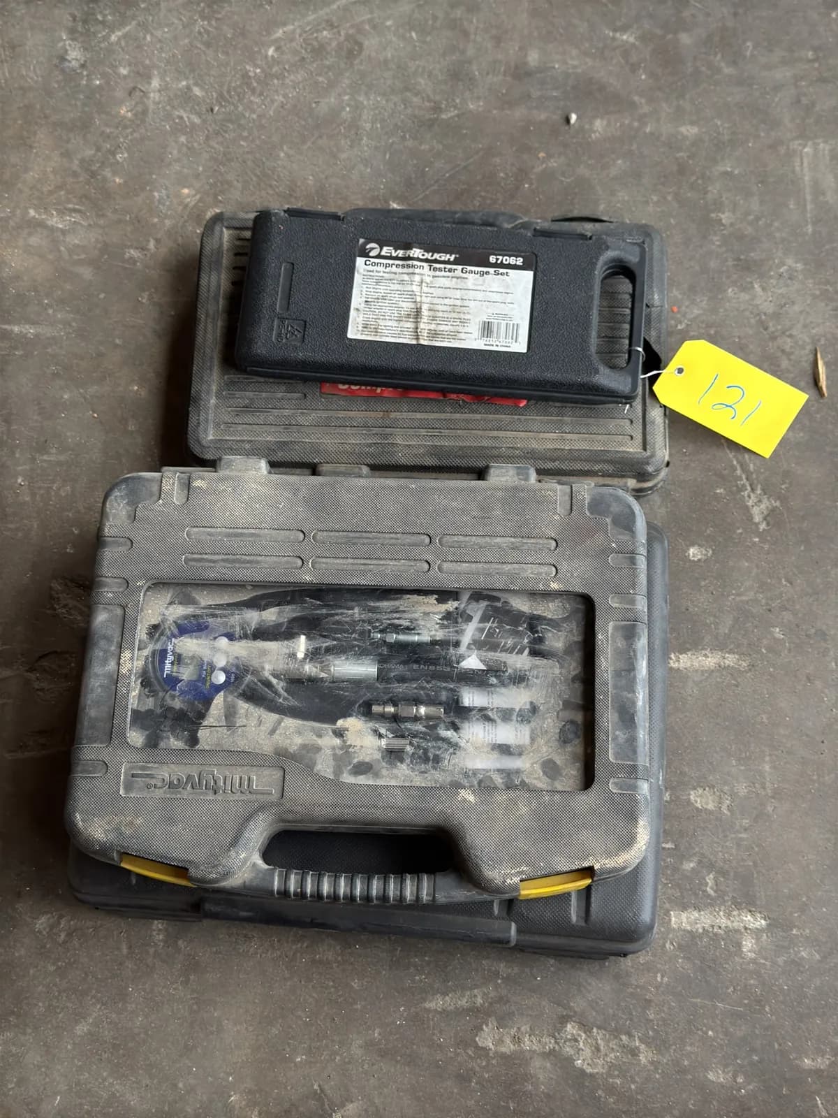 4-compression-testing-kits-4e9ca6