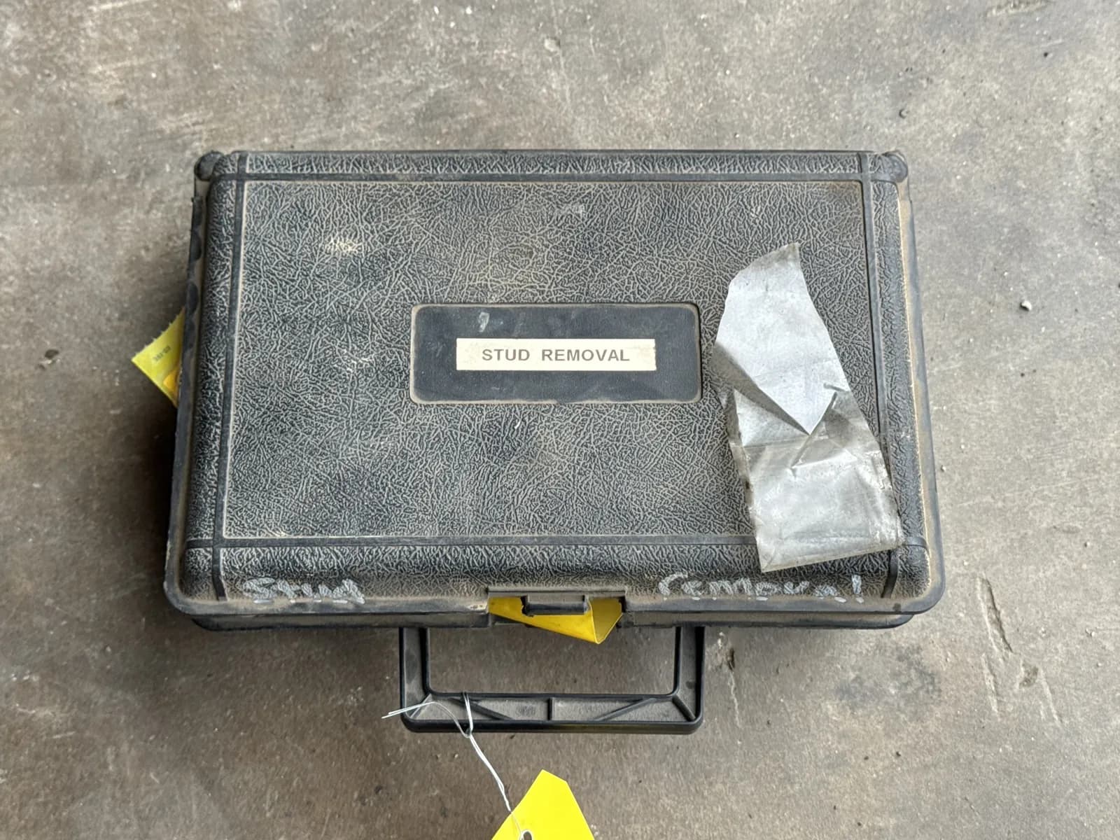 stud-removal-kit-804b09