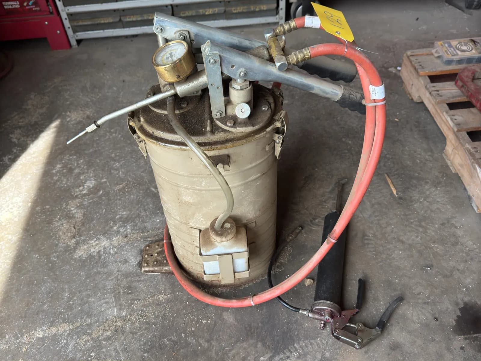 cat-liquid-pump-mo24ei8o