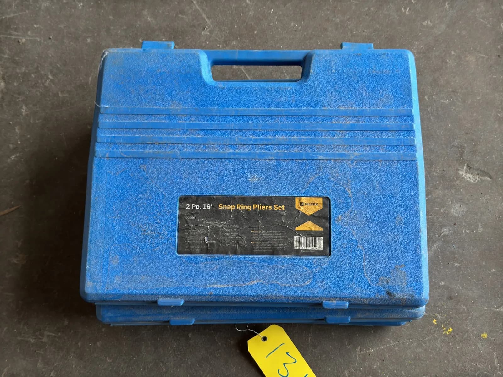 3-hiltex-2-piece-16-snap-ring-pliers-set-931bdd