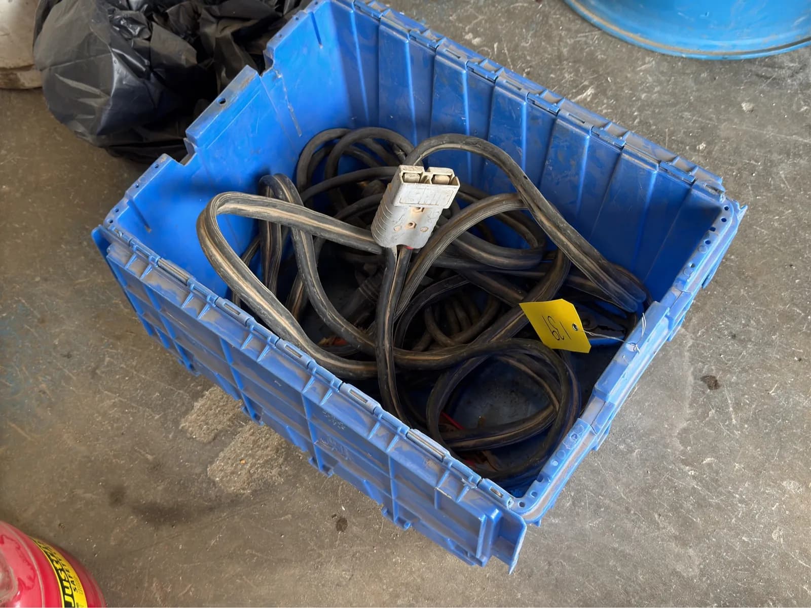 ads-to-jumper-cable-c1d572
