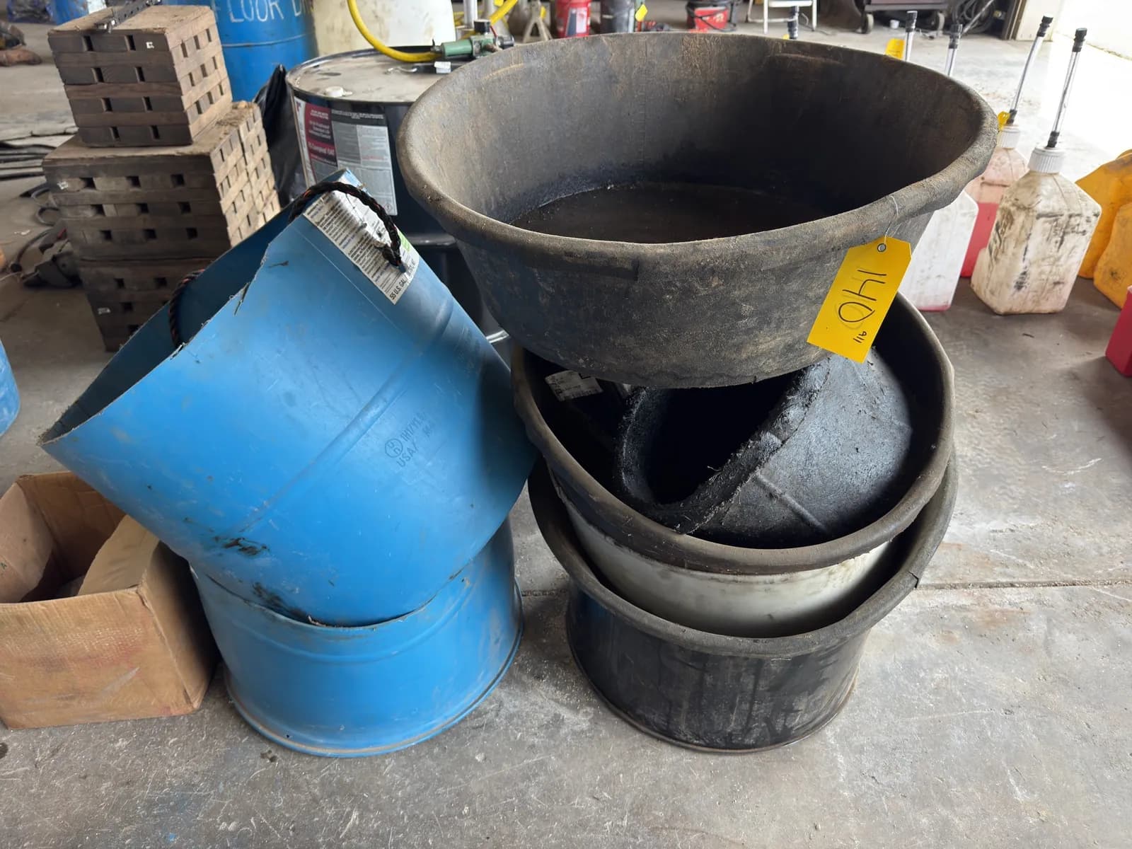 7-oil-containment-trays-a2bd2d