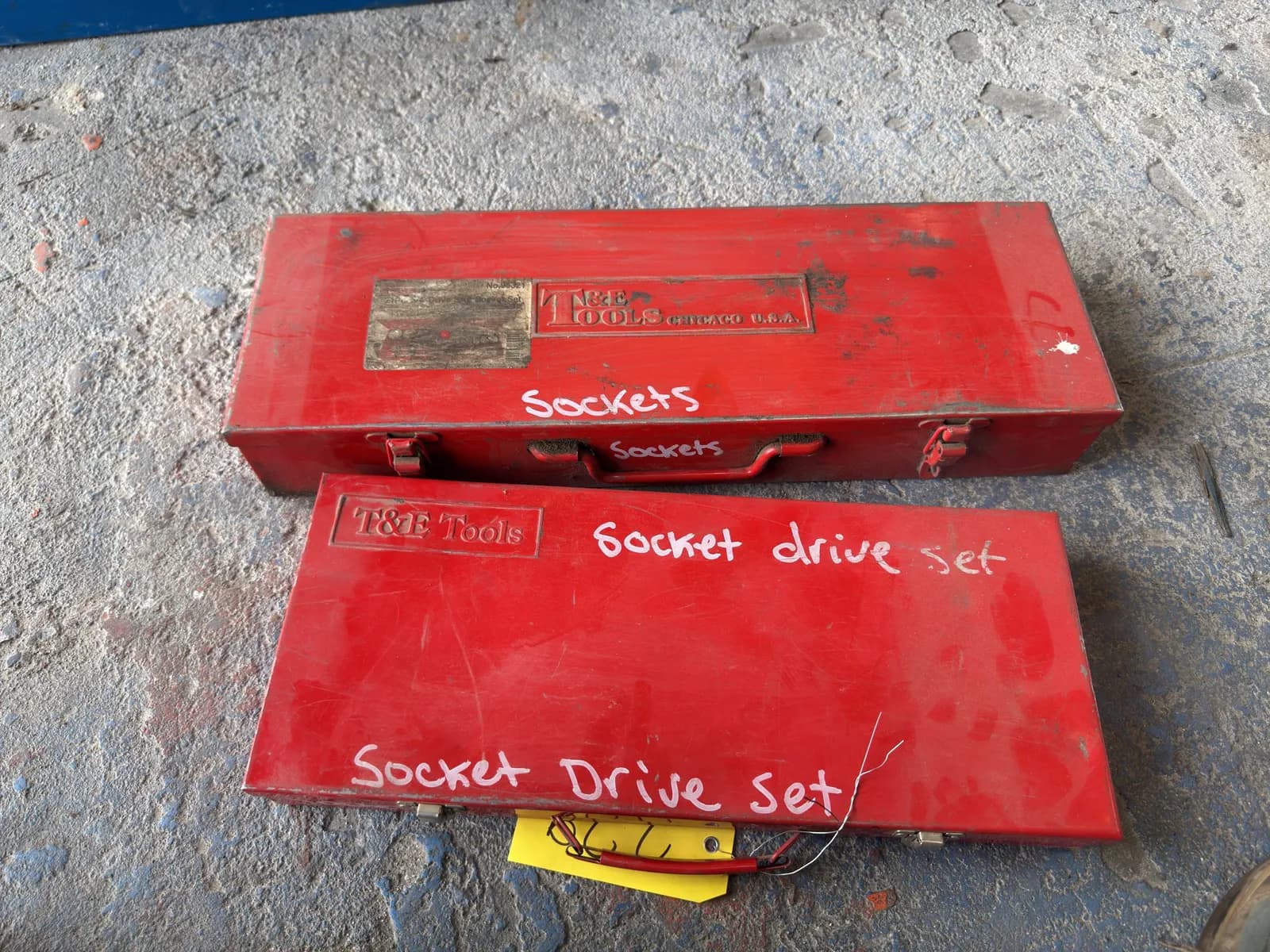 tande-tools-socket-drive-set-ebc266