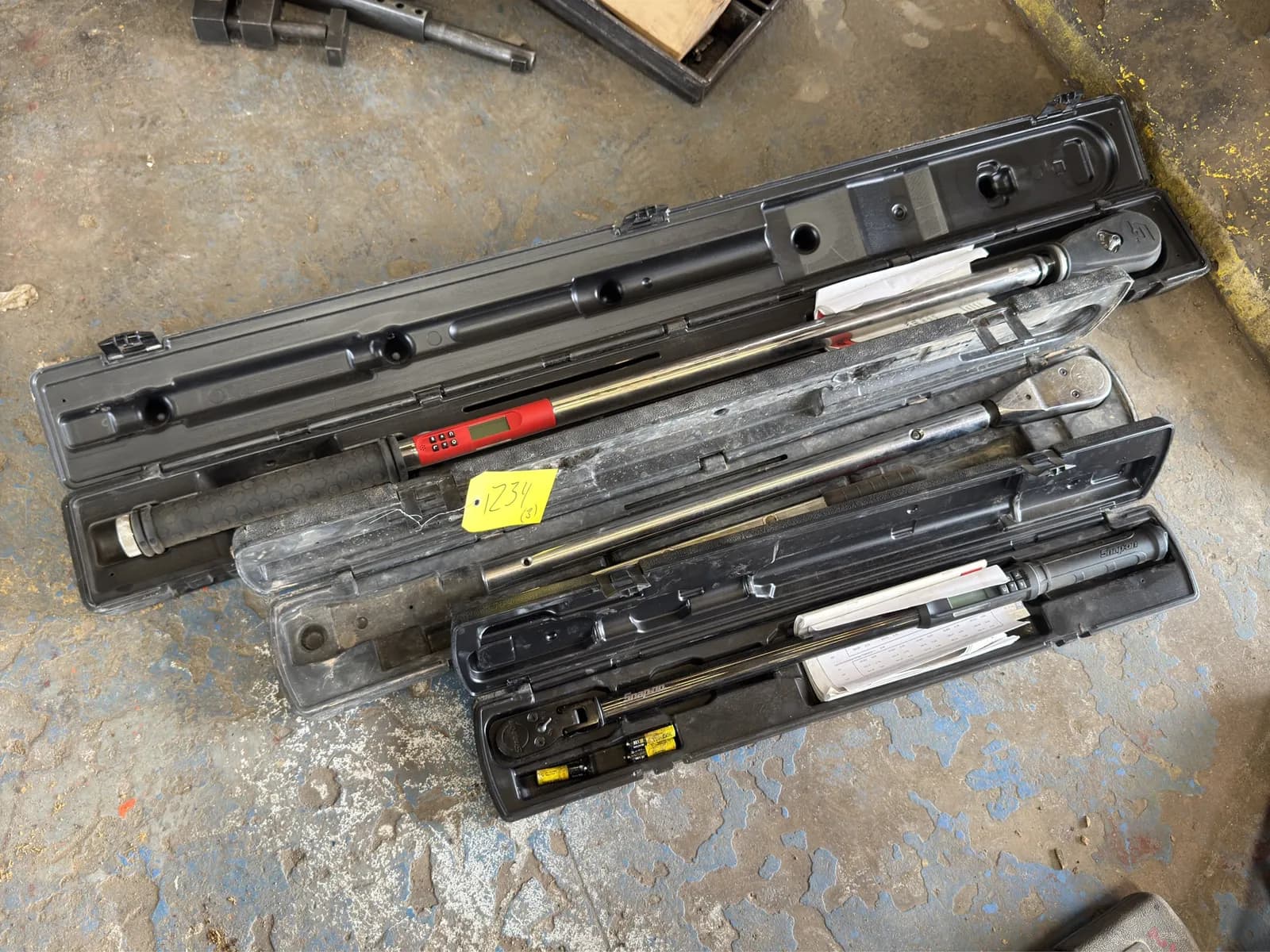 3-snap-on-torque-wrenches-mo99snjw