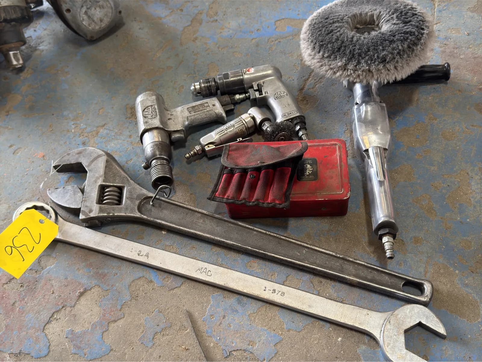 bulk-lot-assorted-mac-tools-f653c7