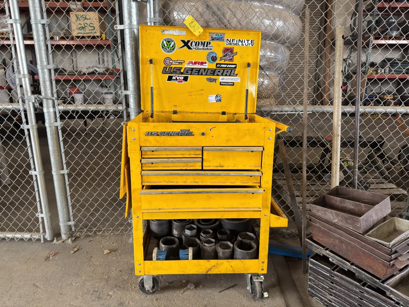 us-general-toolbox-with-contents-heavy-duty-sockets-hardware-and-more-57627f