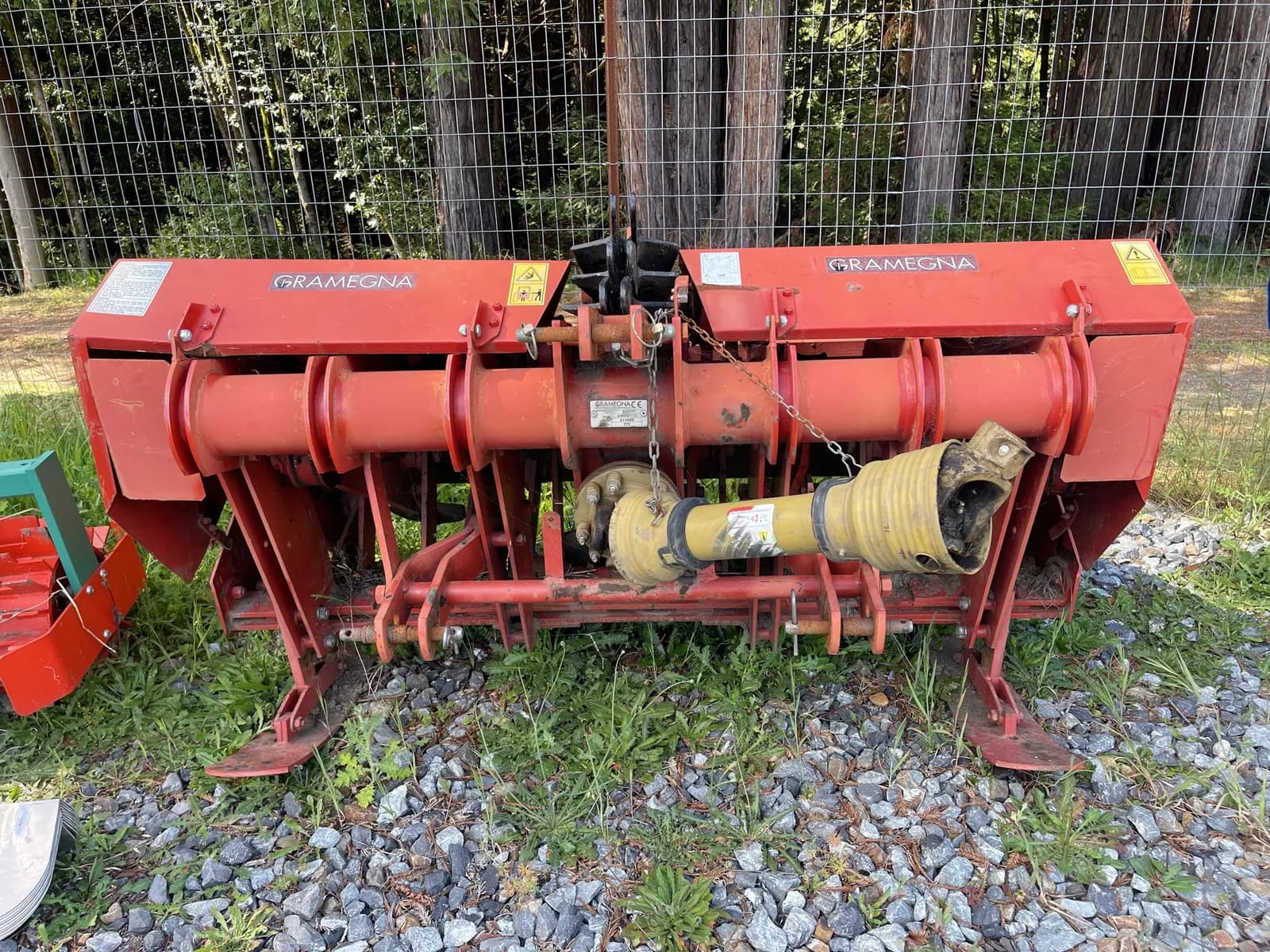 2021-gramegna-v30xc-170-65-spading-machine-mntf6hvy