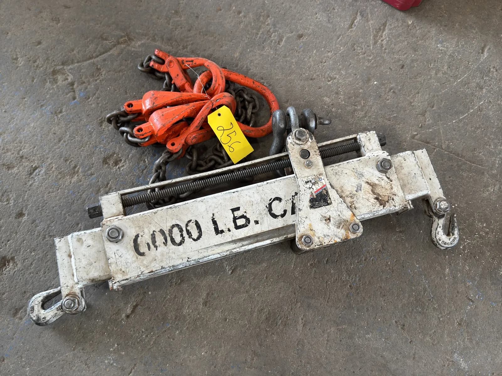 hoist-balance-6000lb-capacity-and-chain-97a7b6
