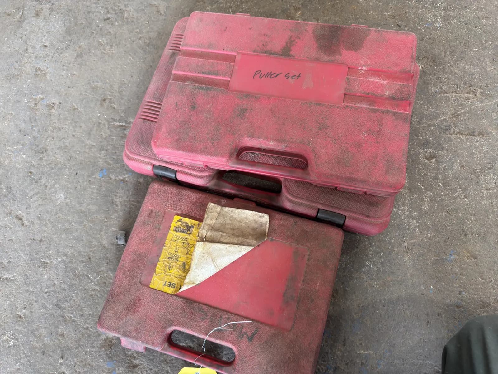 3-gear-puller-sets-9f4b88