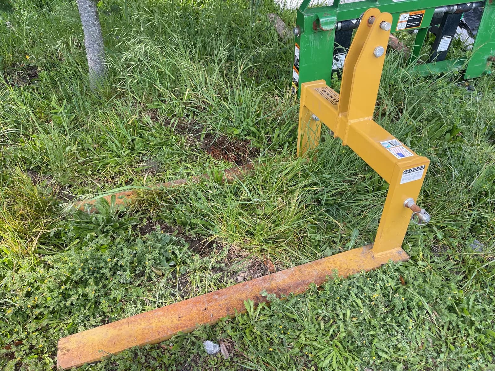 gearmore-forklift-3ft-pallet-forks-9d6c10