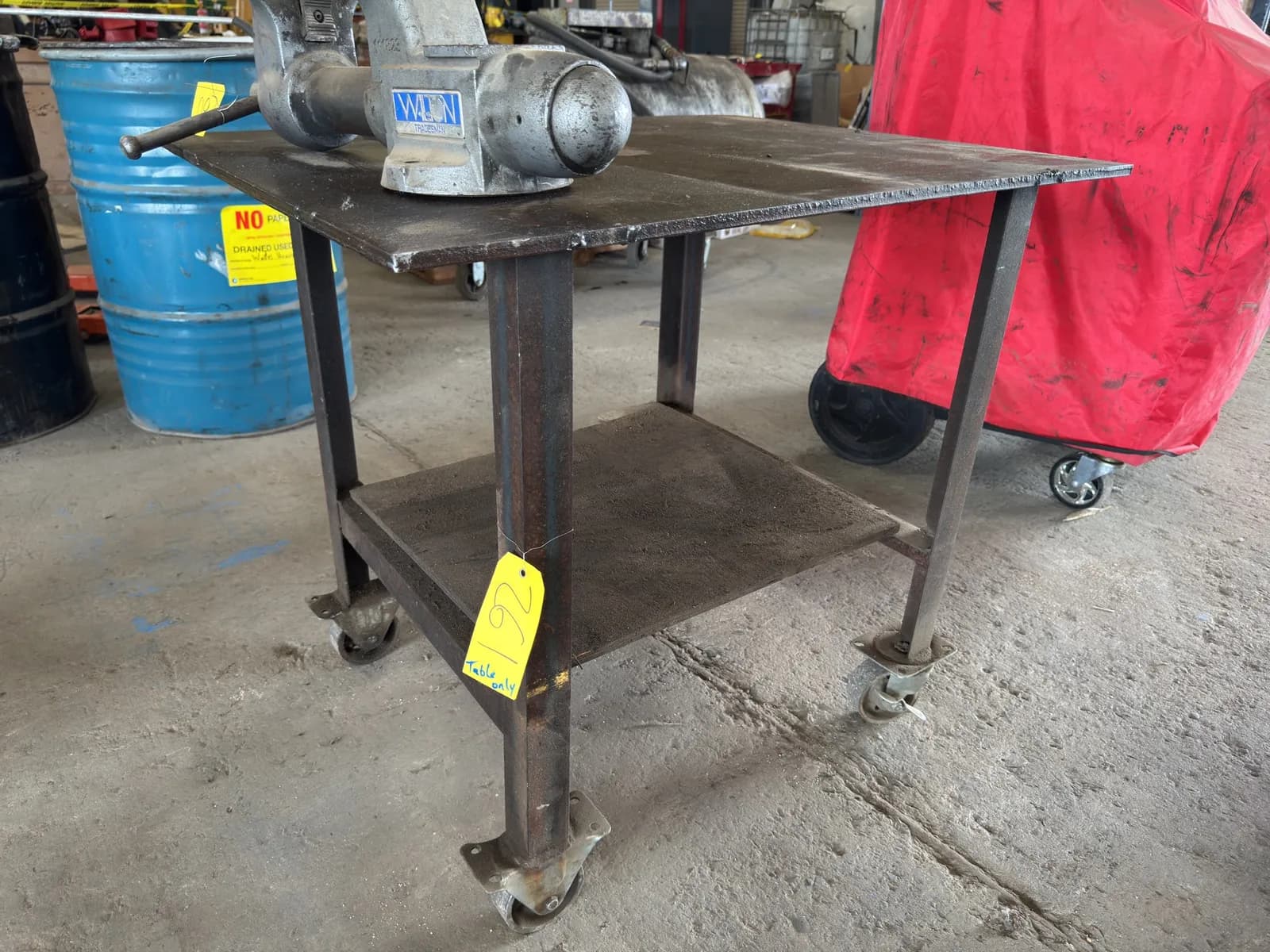 heavy-duty-rolling-steel-table-vise-not-included-mo230vl8