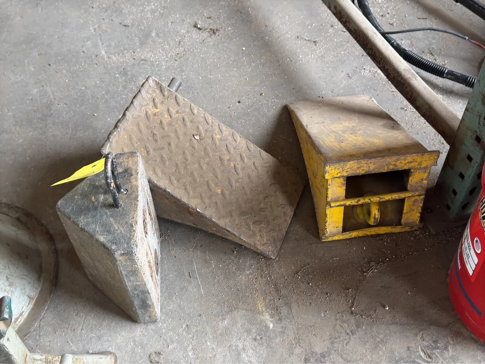 3-wheel-chalks-c04160