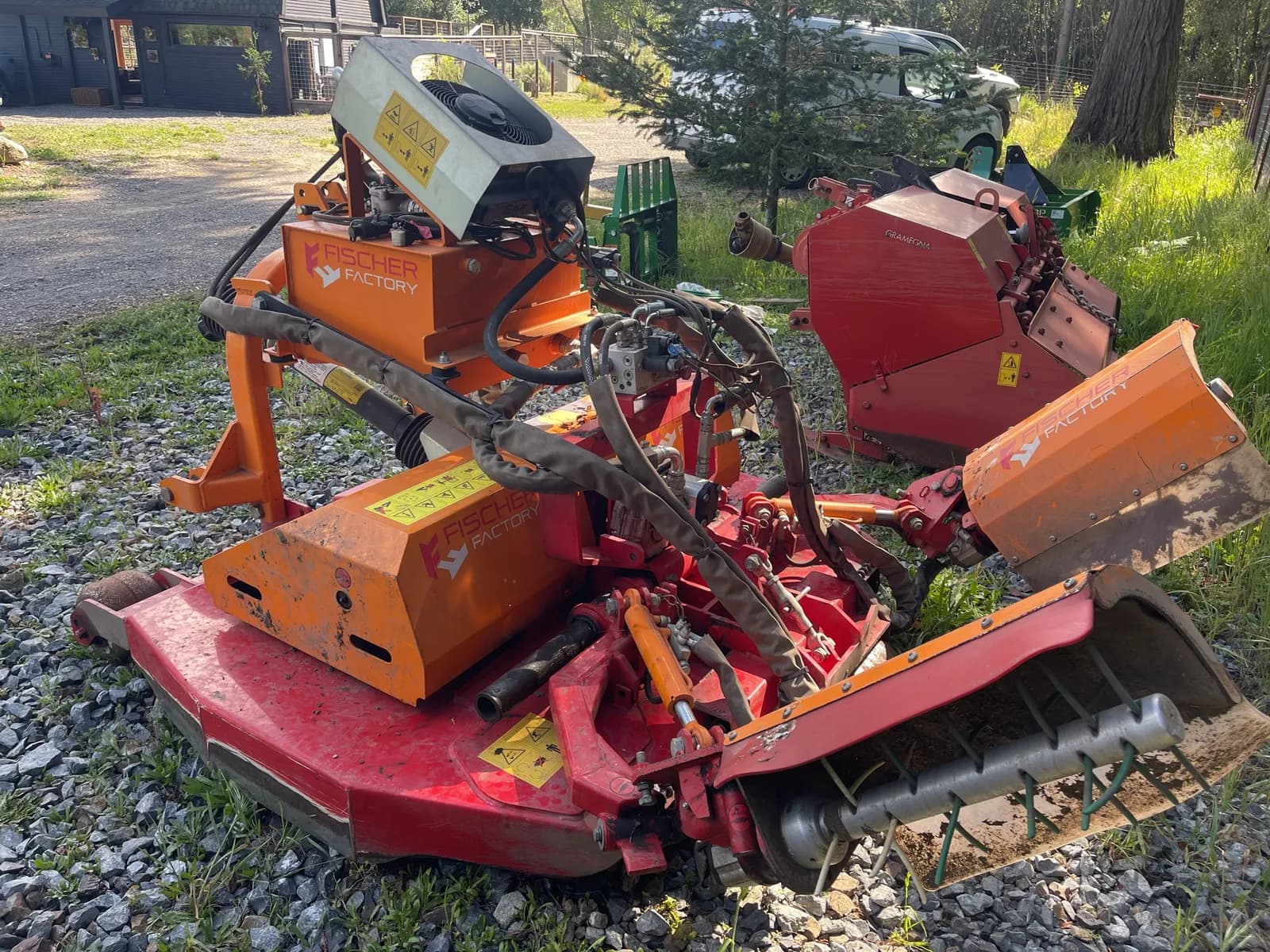 fischer-factory-bv2-160-230-mower-plus-twister-4d89a6