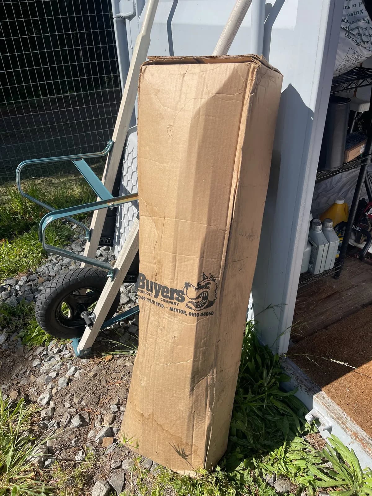 buyers-tarp-roller-kit-dump-truck-7ftx15ft-black-9b0a4d