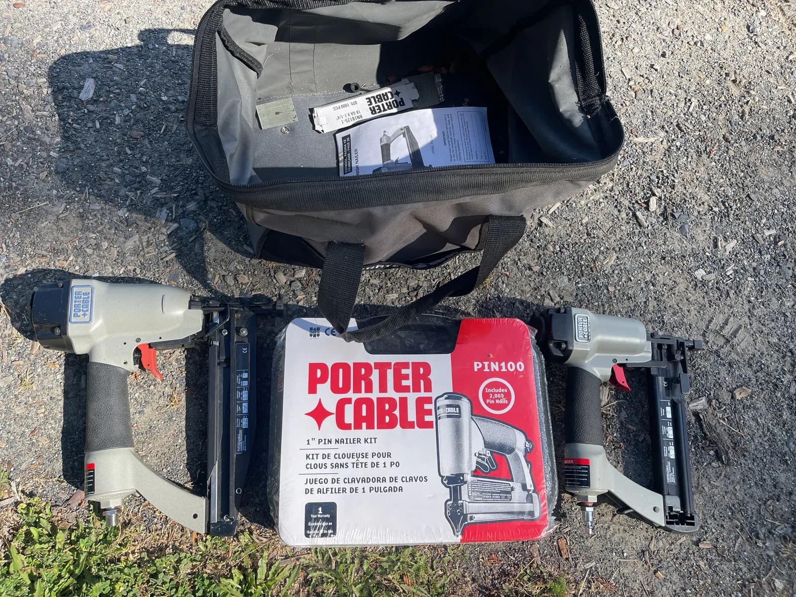 3-porter-cable-nail-guns-821ddf