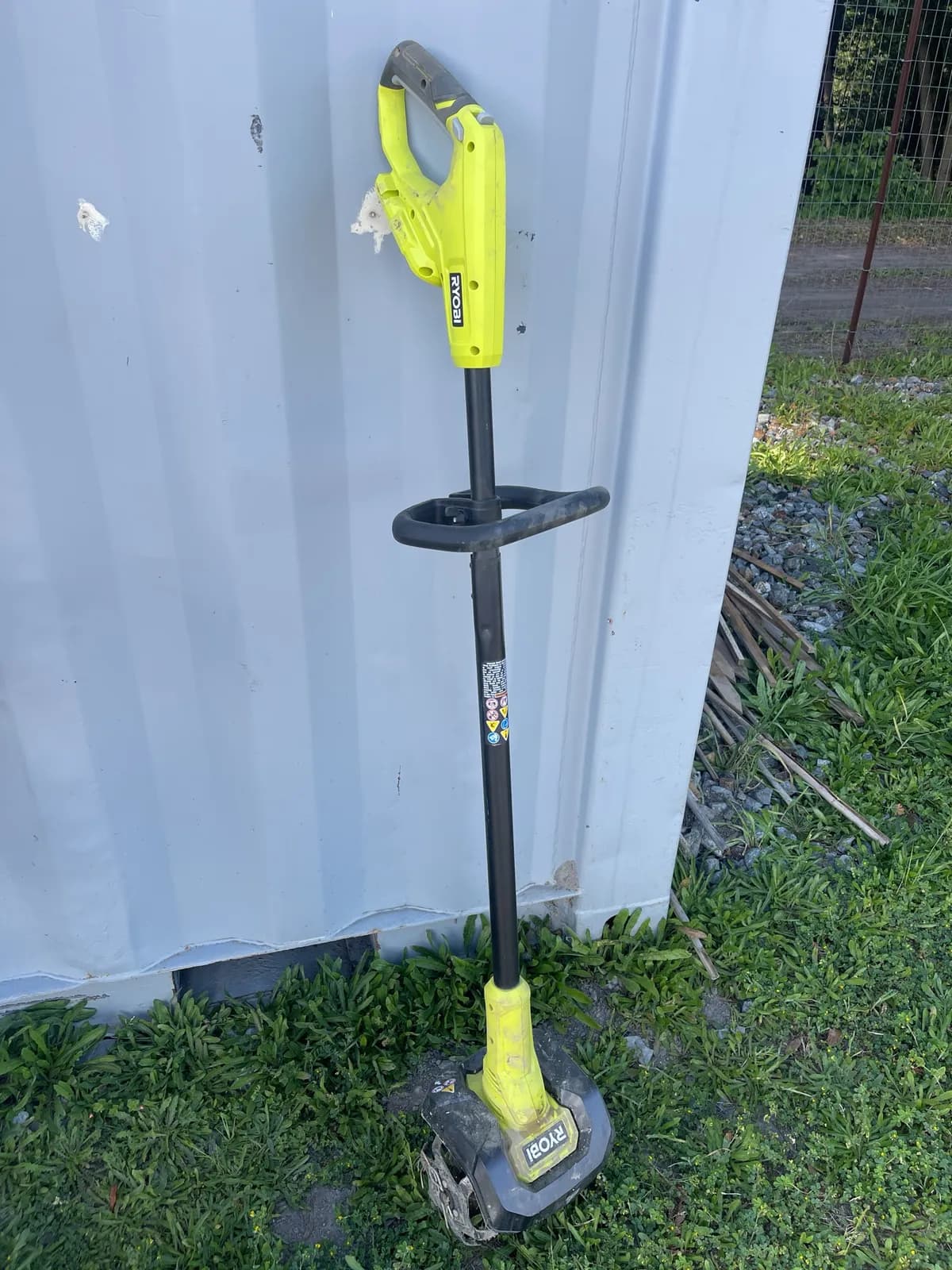 ryobi-one-rototiller-mntd7469